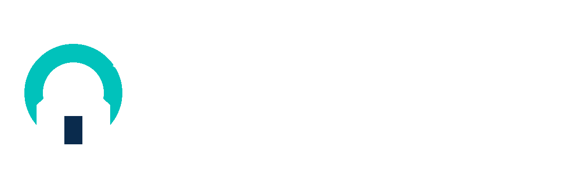 Cleora